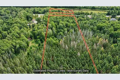 36155 Scenic Highway, Bovey, MN 55709 - Photo 7