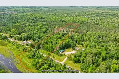 36155 Scenic Highway, Bovey, MN 55709 - Photo 13
