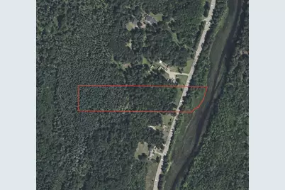 36155 Scenic Highway, Bovey, MN 55709 - Photo 3