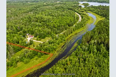 36155 Scenic Highway, Bovey, MN 55709 - Photo 27
