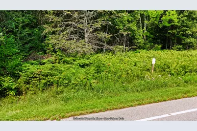 36155 Scenic Highway, Bovey, MN 55709 - Photo 17