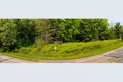36155 Scenic Highway, Bovey, MN 55709 - Photo 15
