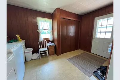 34056 State Hwy 6, Deer River, MN 56636 - Photo 7
