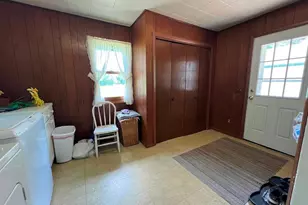 34056 State Hwy 6, Deer River, MN 56636 - Photo 7