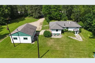 34056 State Hwy 6, Deer River, MN 56636 - Photo 21