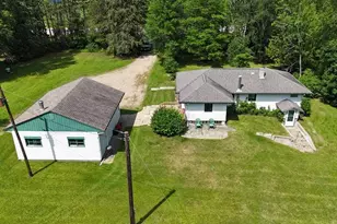 34056 State Hwy 6, Deer River, MN 56636 - Photo 21
