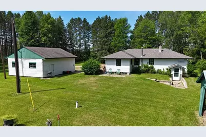 34056 State Hwy 6, Deer River, MN 56636 - Photo 19
