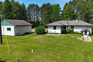 34056 State Hwy 6, Deer River, MN 56636 - Photo 19
