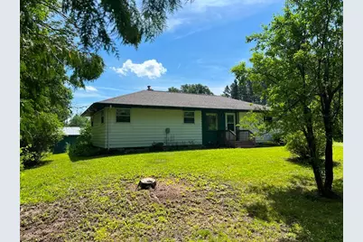 34056 State Hwy 6, Deer River, MN 56636 - Photo 27