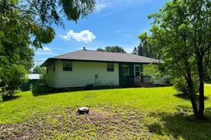 34056 State Hwy 6, Deer River, MN 56636 - Photo 27
