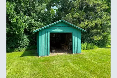 34056 State Hwy 6, Deer River, MN 56636 - Photo 25