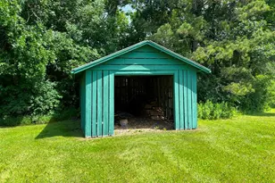 34056 State Hwy 6, Deer River, MN 56636 - Photo 25