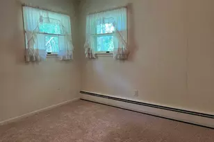 34056 State Hwy 6, Deer River, MN 56636 - Photo 11