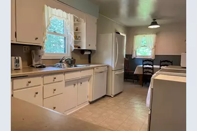 34056 State Hwy 6, Deer River, MN 56636 - Photo 5