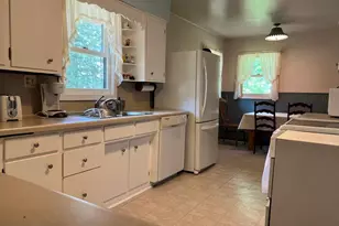 34056 State Hwy 6, Deer River, MN 56636 - Photo 5