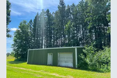 34056 State Hwy 6, Deer River, MN 56636 - Photo 3