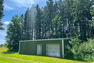 34056 State Hwy 6, Deer River, MN 56636 - Photo 3