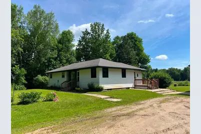 34056 State Hwy 6, Deer River, MN 56636 - Photo 17