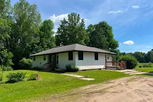 34056 State Hwy 6, Deer River, MN 56636 - Photo 17