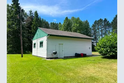 34056 State Hwy 6, Deer River, MN 56636 - Photo 23