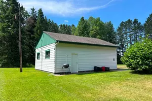 34056 State Hwy 6, Deer River, MN 56636 - Photo 23