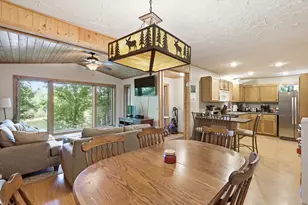 35291 N Johnson Lake Rd, Deer River, MN 56636 - Photo 11