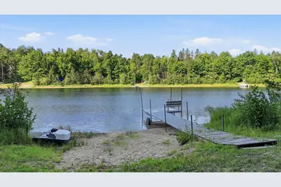 35291 N Johnson Lake Road, Deer River, MN 56636 - Photo 3