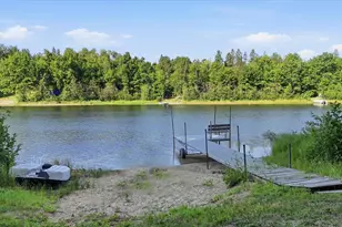 35291 N Johnson Lake Rd, Deer River, MN 56636 - Photo 3