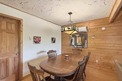 35291 N Johnson Lake Road, Deer River, MN 56636 - Photo 13