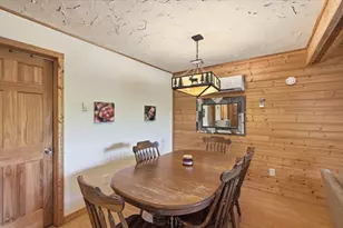 35291 N Johnson Lake Rd, Deer River, MN 56636 - Photo 13