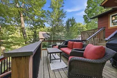 35291 N Johnson Lake Road, Deer River, MN 56636 - Photo 29