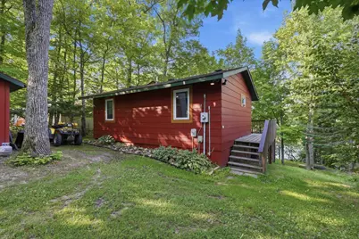 35291 N Johnson Lake Road, Deer River, MN 56636 - Photo 27