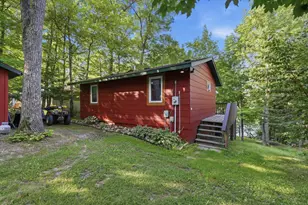 35291 N Johnson Lake Rd, Deer River, MN 56636 - Photo 27