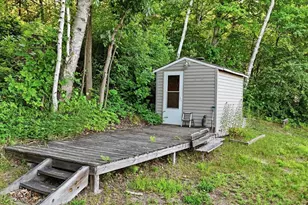 35291 N Johnson Lake Rd, Deer River, MN 56636 - Photo 19