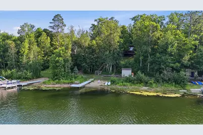 35291 N Johnson Lake Road, Deer River, MN 56636 - Photo 23