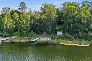 35291 N Johnson Lake Rd, Deer River, MN 56636 - Photo 23