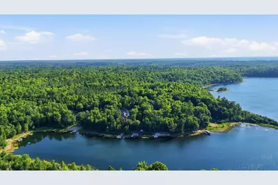 35291 N Johnson Lake Road, Deer River, MN 56636 - Photo 25