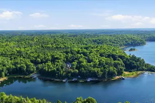 35291 N Johnson Lake Rd, Deer River, MN 56636 - Photo 25