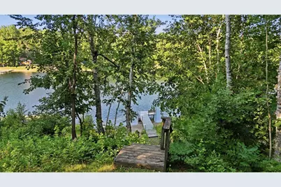 35291 N Johnson Lake Road, Deer River, MN 56636 - Photo 19