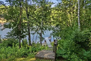 35291 N Johnson Lake Rd, Deer River, MN 56636 - Photo 19