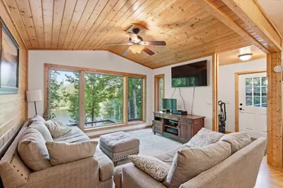 35291 N Johnson Lake Road, Deer River, MN 56636 - Photo 7