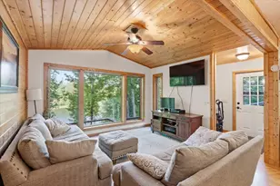 35291 N Johnson Lake Rd, Deer River, MN 56636 - Photo 7