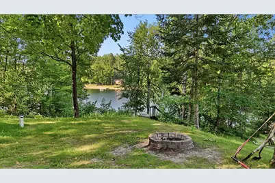 35291 N Johnson Lake Road, Deer River, MN 56636 - Photo 23