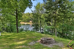 35291 N Johnson Lake Rd, Deer River, MN 56636 - Photo 23