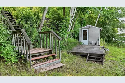 35291 N Johnson Lake Road, Deer River, MN 56636 - Photo 21