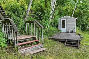 35291 N Johnson Lake Rd, Deer River, MN 56636 - Photo 21