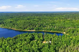 35291 N Johnson Lake Rd, Deer River, MN 56636 - Photo 25
