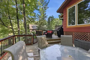 35291 N Johnson Lake Rd, Deer River, MN 56636 - Photo 17
