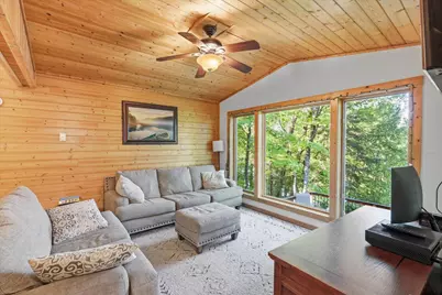 35291 N Johnson Lake Road, Deer River, MN 56636 - Photo 5
