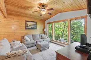 35291 N Johnson Lake Rd, Deer River, MN 56636 - Photo 5